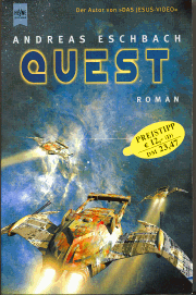 Eschbach: Quest