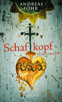  Andreas F&ouml;hr: Schafkopf