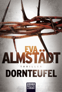 Eva Almst&auml;dt: Dornteufel