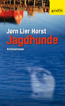 J�rn Lier Horst: Jagdhunde