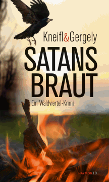 Stefan M. Gergely u. Edith Kneifl: Satansbraut