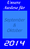 09+10/2014