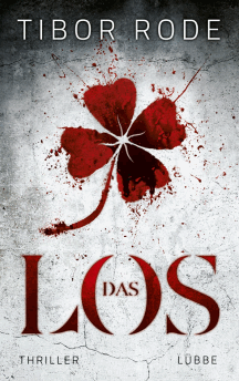 Tibor Rode: Das Los