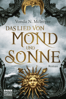 Vonda N. McIntyre: Das Lied von Mond und Sonne