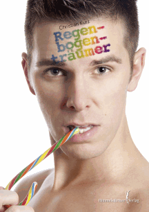 Christian Kurz: Regenbogentraeumer