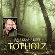 Ralf Kramp: Totholz