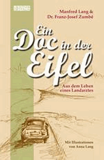 Ein Doc in der Eifel