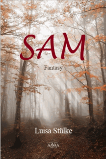 Luisa St&uuml;lke: SAM