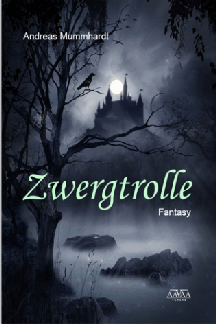 Andreas Mummhardt: Zwergtrolle