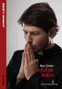Marc F&ouml;rster: Gef&uuml;hle tabu