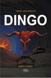 Dirk Ohlerich: Dingo