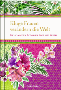 Kluge Frauen