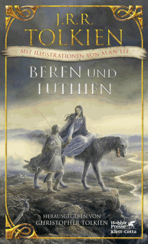 Kevin Hearne: Erschüttert