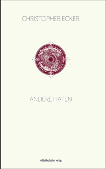 Christopher Ecker: Andere H&auml;fen