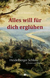 Michael Buselmei (Hrsg.): Alles will f&uuml;r dich ergl&uuml;hen