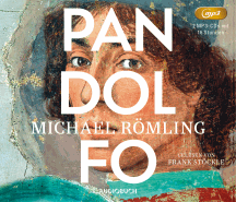 Michael R&ouml;mling: Pandolfo
