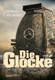 Ludwig Cardano: Die Glocke