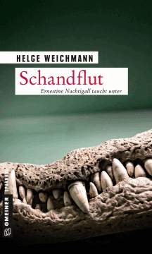 Helge Weichmann Schandflut
