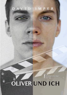 David Imper: Oliver und ich