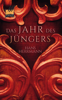 Hans Herrmann: Das Jahr des J&uuml;ngers