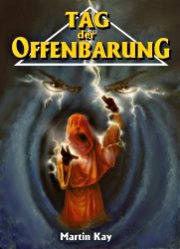 Die Offenbarung