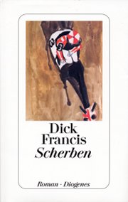 Francis: Scherben