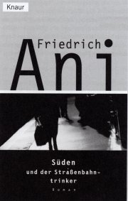 Ani: S&uuml;den Bd. 2