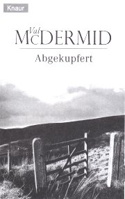 McDermid: Abgekupfert