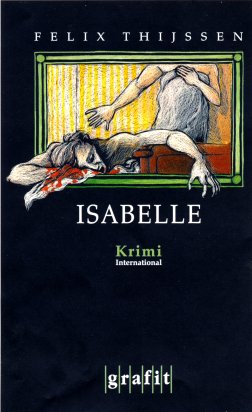 Felix Thijssen: Isabelle