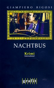 Nachtbus