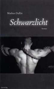 Dullin: Schwarzlicht