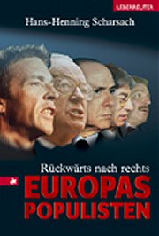 R&uuml;ckw&auml;rts
