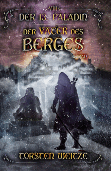 Torsten Weitze: Der Vater des Berges