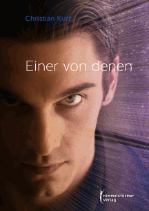 Christian Kurz: Einer von denen