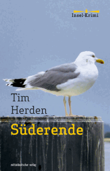 Tim Herden: S&uuml;derende
