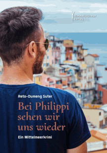 Maike Clemens: Tageb&uuml;cher aus dem Meer