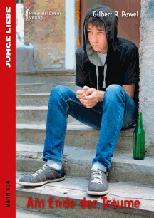 Gilbert R. Pawel: Am Ende der Tr&auml;ume