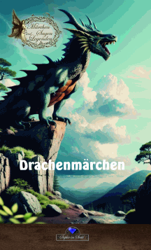 drachenm&auml;rchen