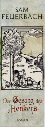 Gesang des Henkers LZ