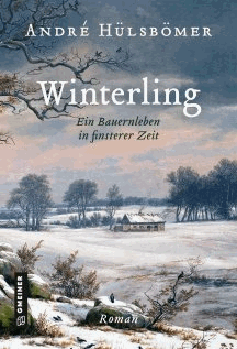 Andr&eacute; H&uuml;lsb&ouml;mer: Winterling