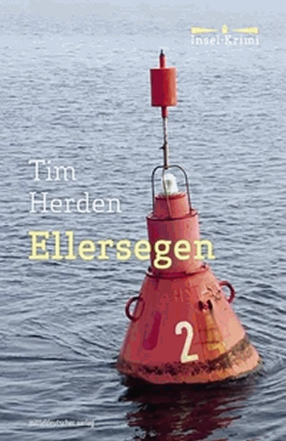 Tim Herden: Ellersegen