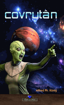 Alfred Philipp K&ouml;nig: Covrut&acirc;n