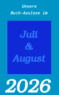 07+08/2026