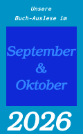 09+10/2026