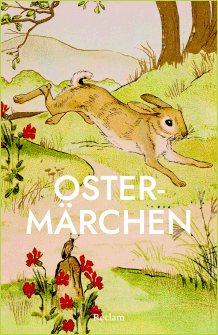 Osterm&auml;rchen