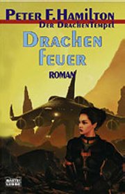 Hamilton: Drachentempel