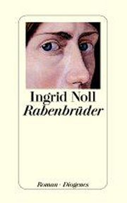 Noll: Rabenbr&uuml;der