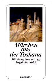 M&auml;rchen a.d. Toskana