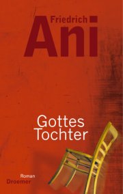 Ani: Gottes Tochter