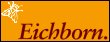 eichborn